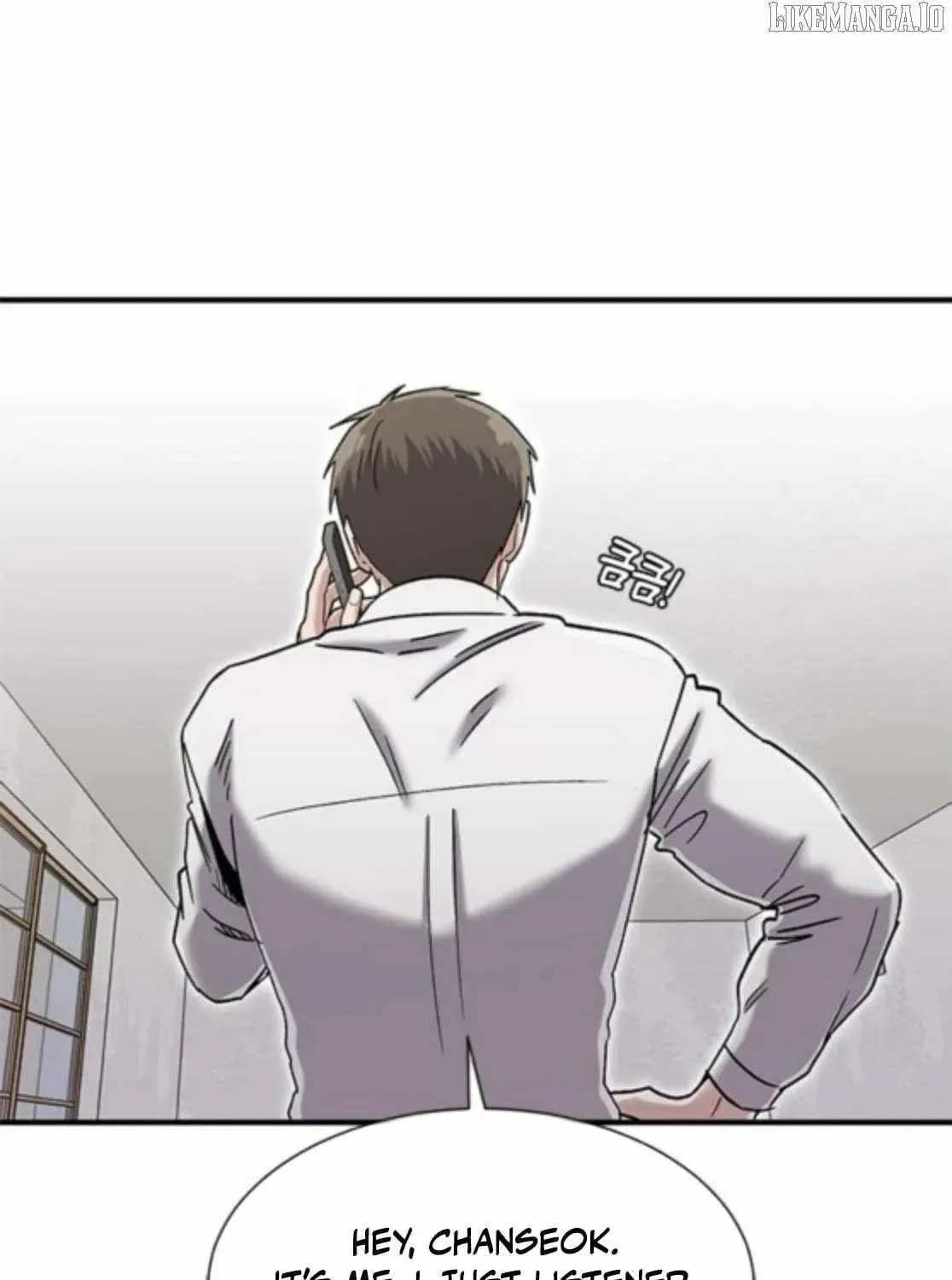 Read A Hero Who Does Everything Perfectly chapter 60 image 85 on Lezhin