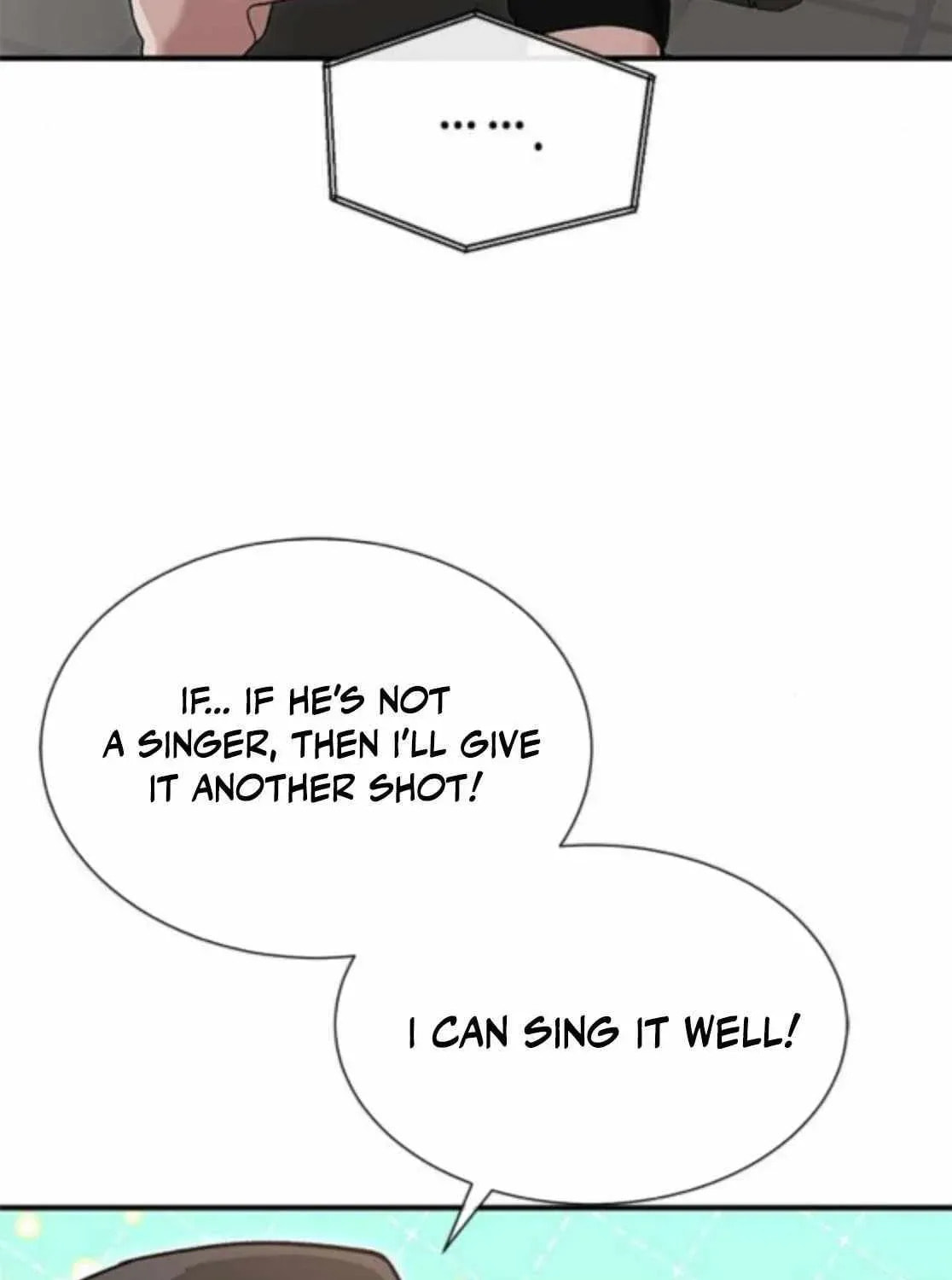 Read A Hero Who Does Everything Perfectly chapter 60 image 91 on Lezhin