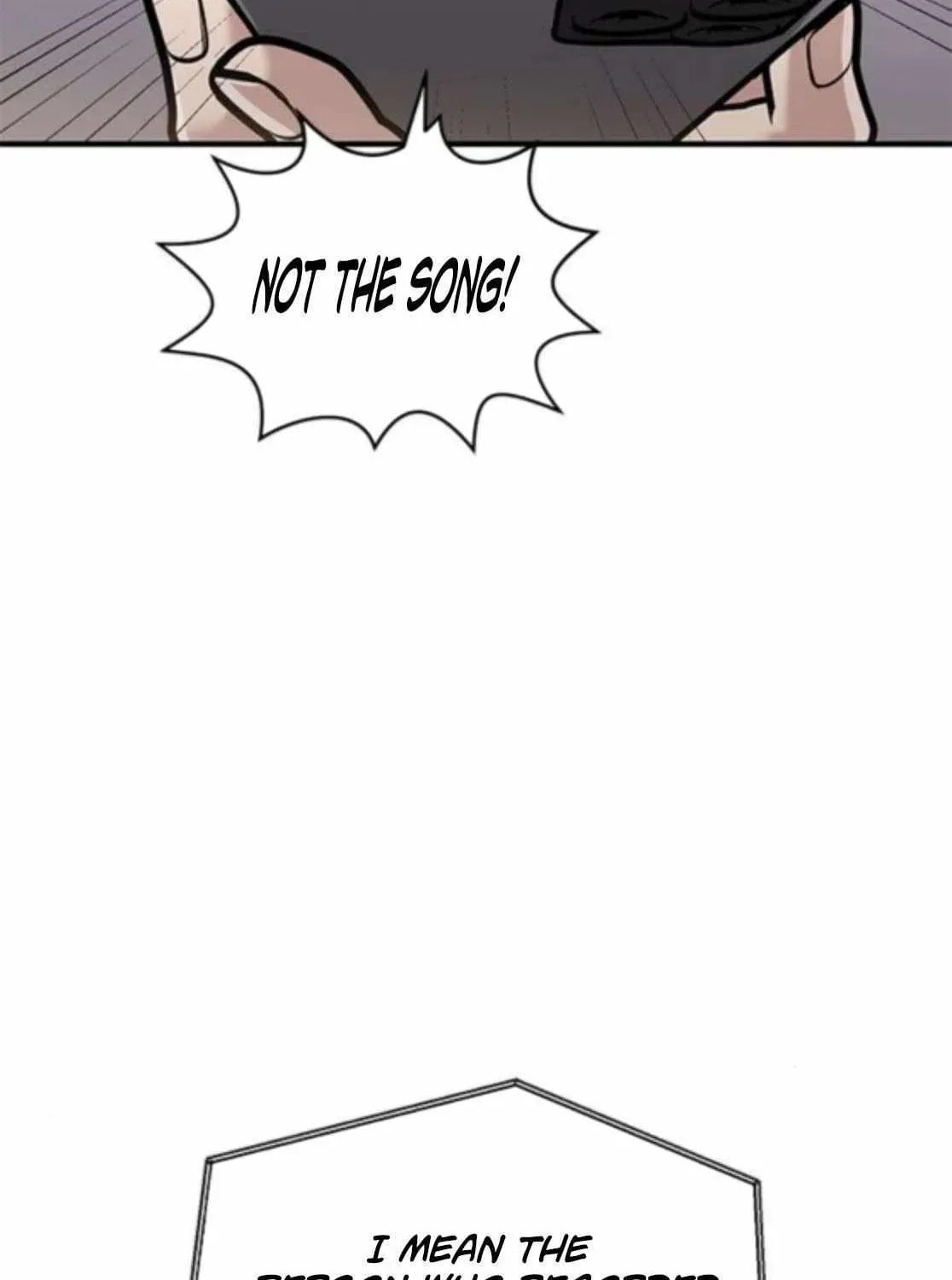 Read A Hero Who Does Everything Perfectly chapter 60 image 94 on Lezhin