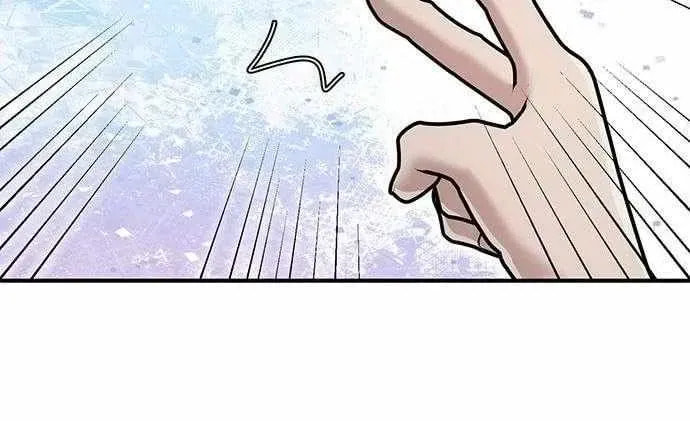 Read A Hero Who Does Everything Perfectly chapter 61 image 10 on Lezhin