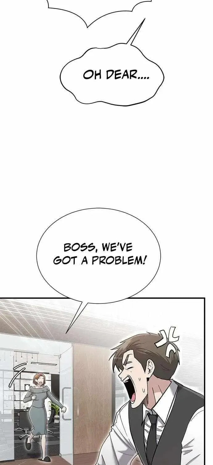 Read A Hero Who Does Everything Perfectly chapter 61 image 13 on Lezhin