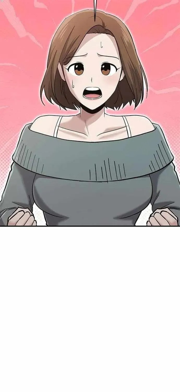 Read A Hero Who Does Everything Perfectly chapter 61 image 15 on Lezhin