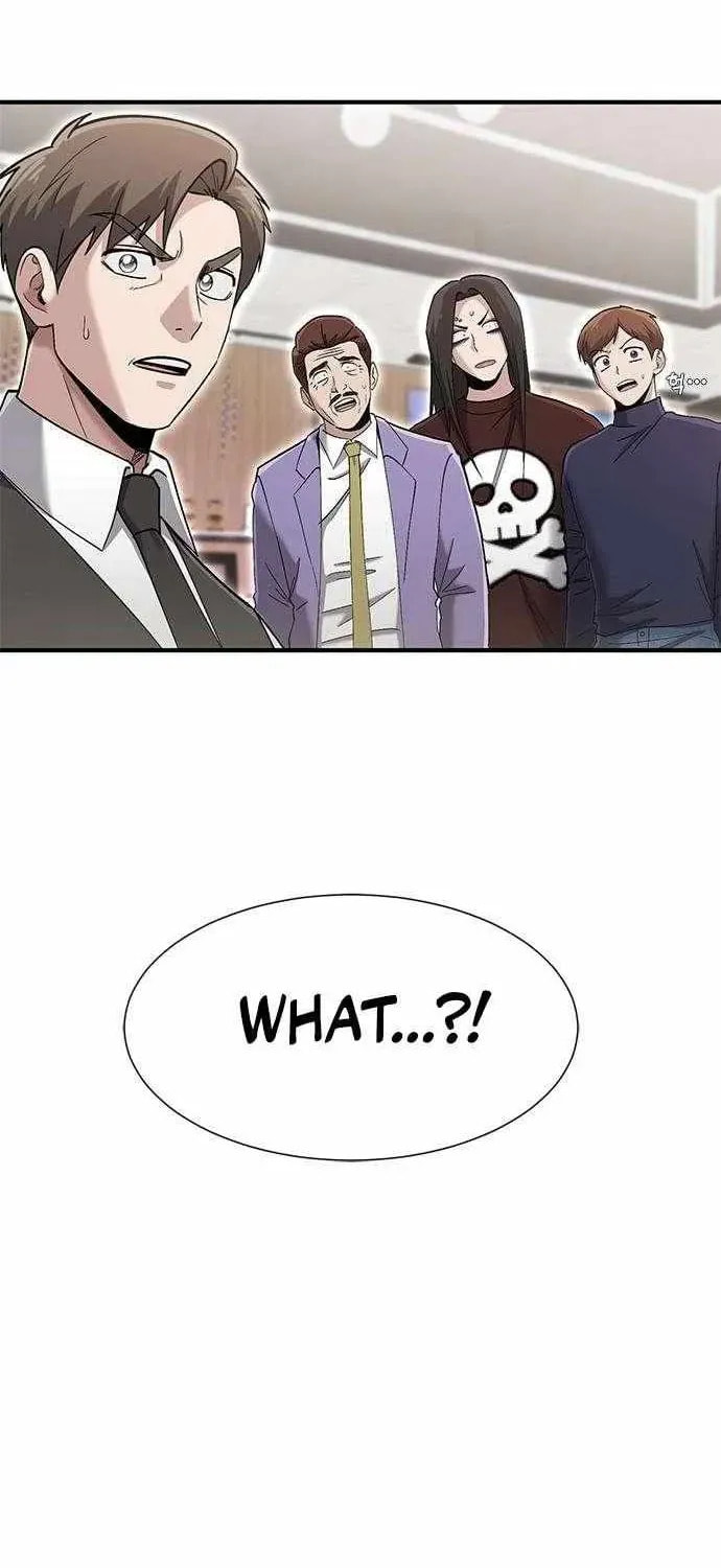 Read A Hero Who Does Everything Perfectly chapter 61 image 16 on Lezhin