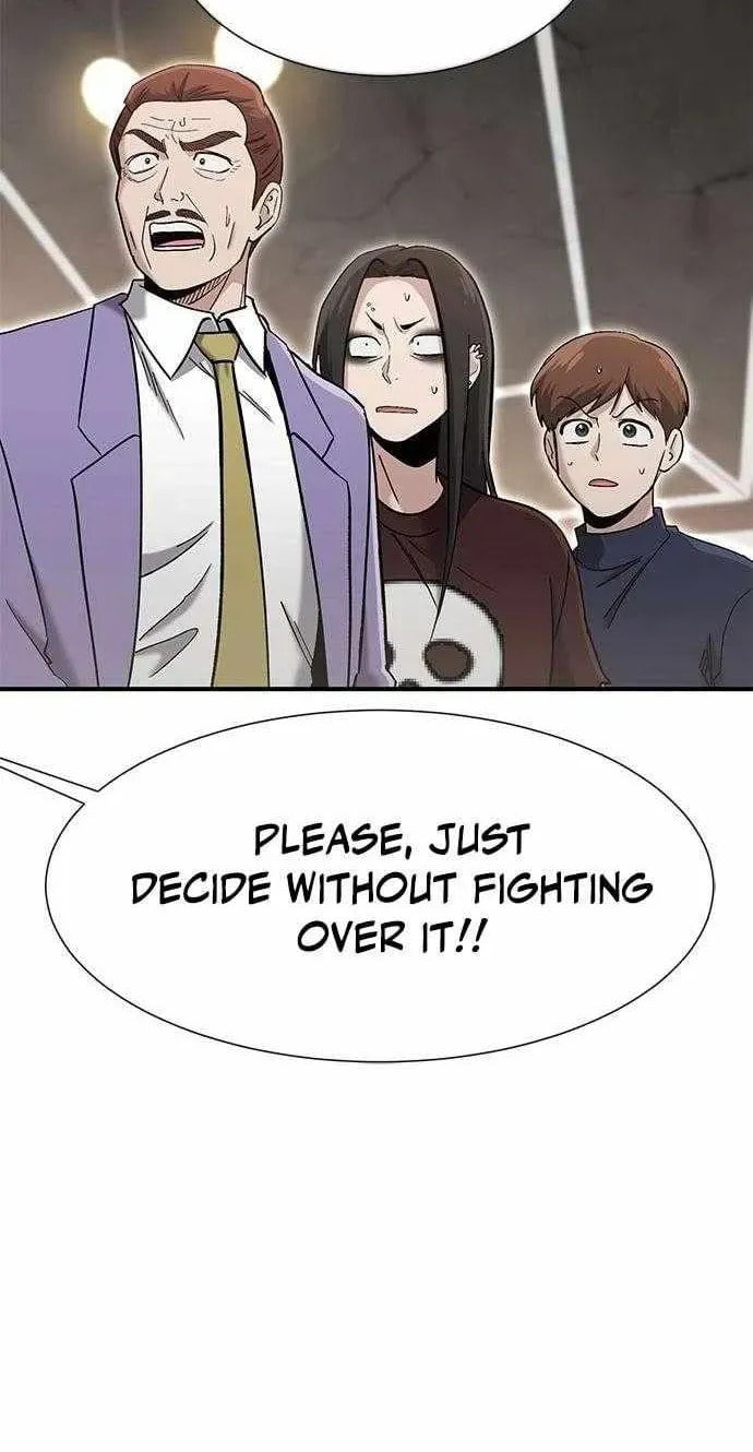 Read A Hero Who Does Everything Perfectly chapter 61 image 20 on Lezhin