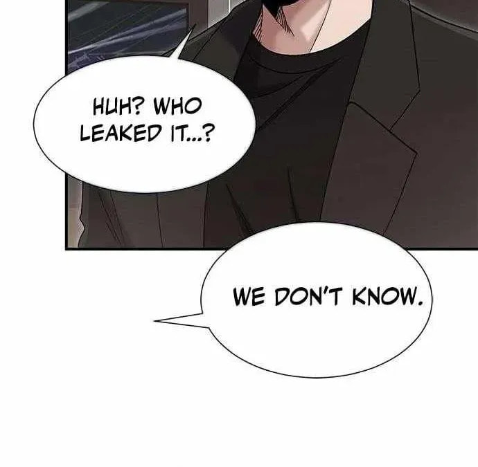 Read A Hero Who Does Everything Perfectly chapter 61 image 30 on Lezhin