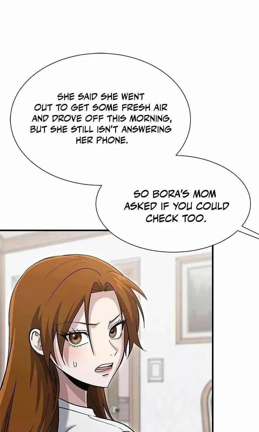 Read A Hero Who Does Everything Perfectly chapter 62 image 12 on Lezhin