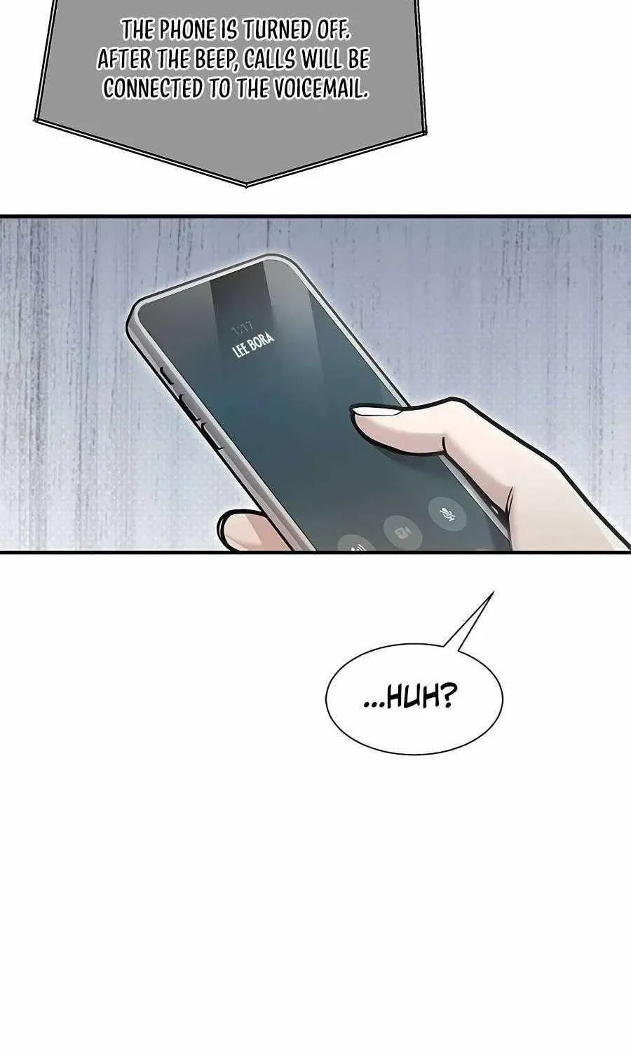 Read A Hero Who Does Everything Perfectly chapter 62 image 16 on Lezhin