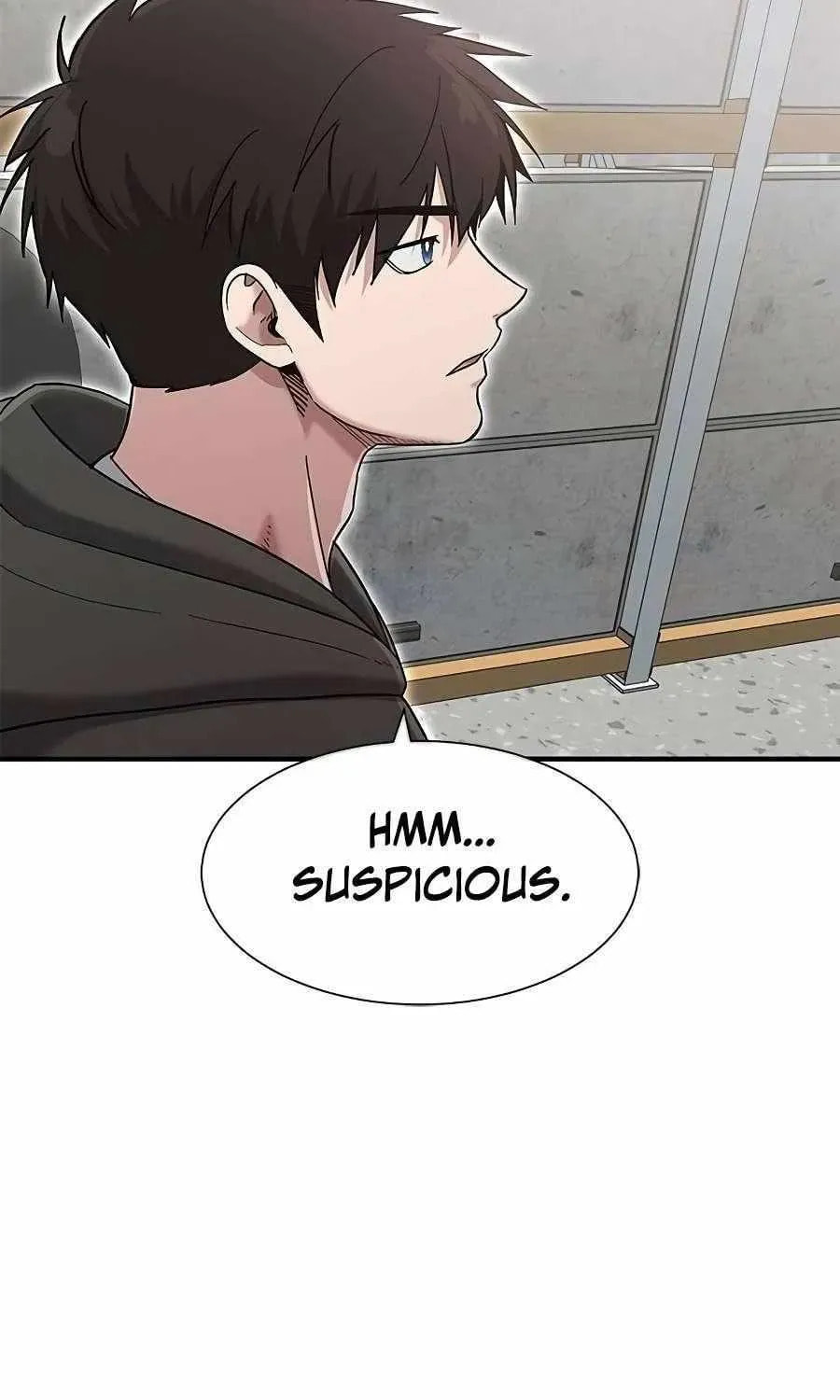Read A Hero Who Does Everything Perfectly chapter 62 image 24 on Lezhin