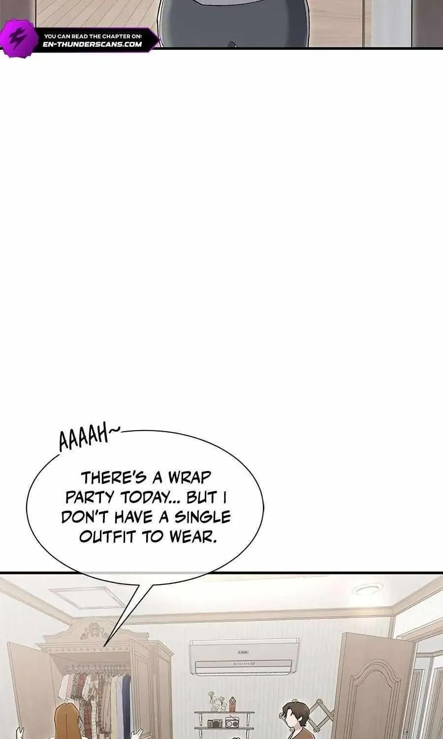 Read A Hero Who Does Everything Perfectly chapter 62 image 3 on Lezhin
