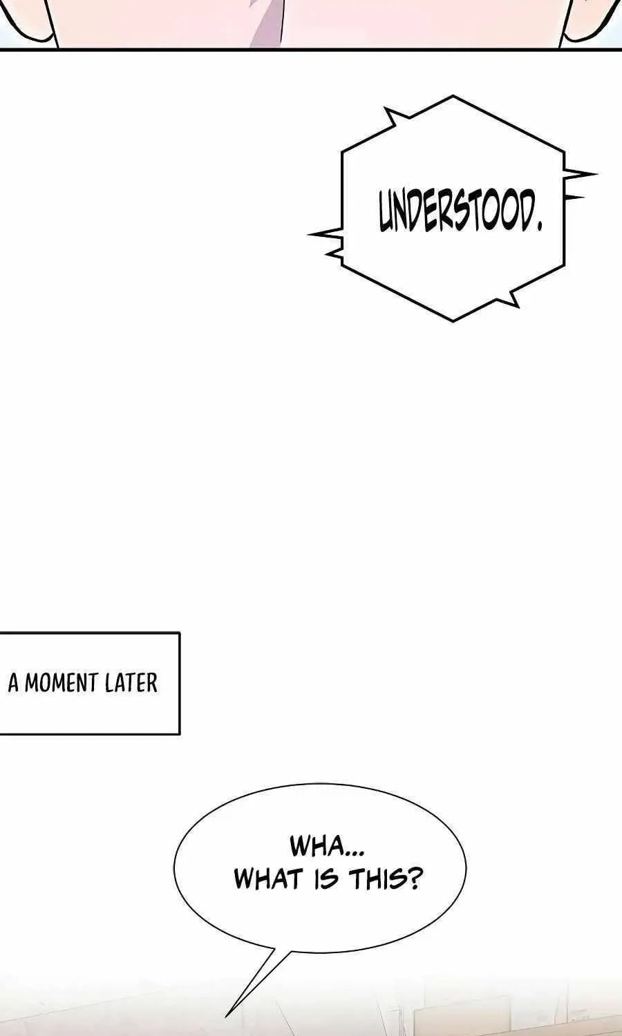 Read A Hero Who Does Everything Perfectly chapter 62 image 36 on Lezhin