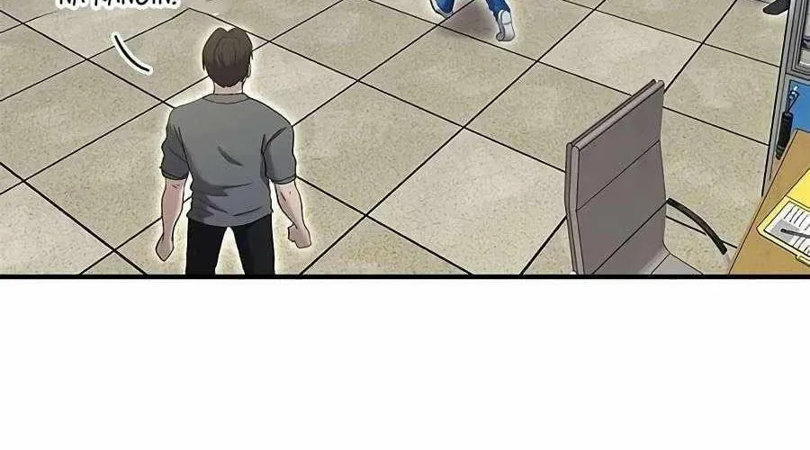 Read A Hero Who Does Everything Perfectly chapter 62 image 48 on Lezhin