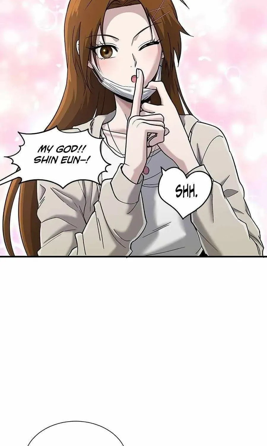 Read A Hero Who Does Everything Perfectly chapter 62 image 52 on Lezhin
