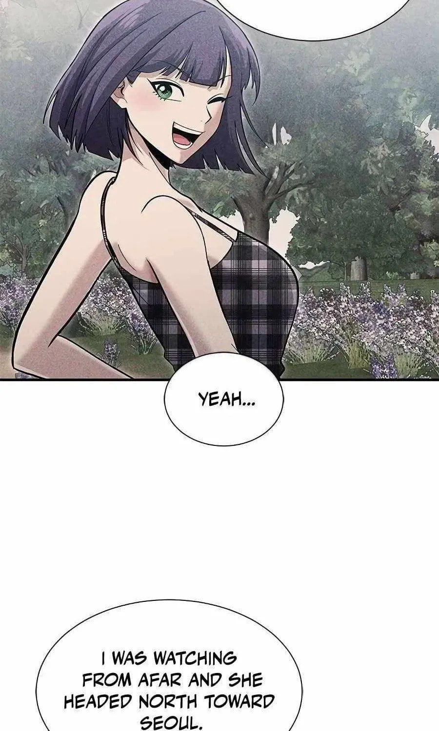 Read A Hero Who Does Everything Perfectly chapter 62 image 64 on Lezhin