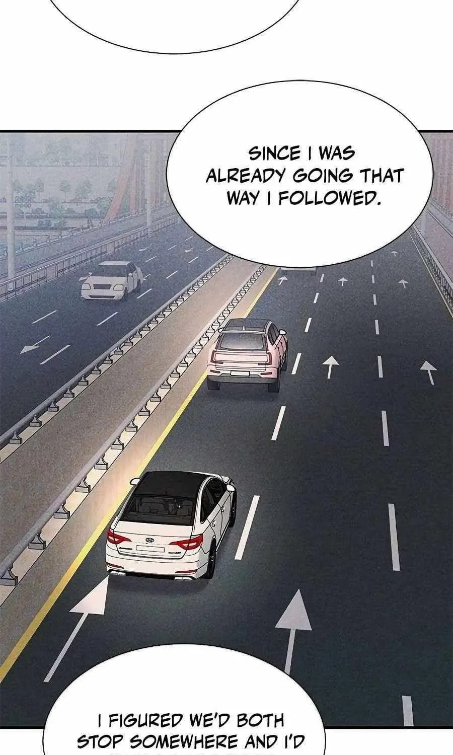 Read A Hero Who Does Everything Perfectly chapter 62 image 65 on Lezhin