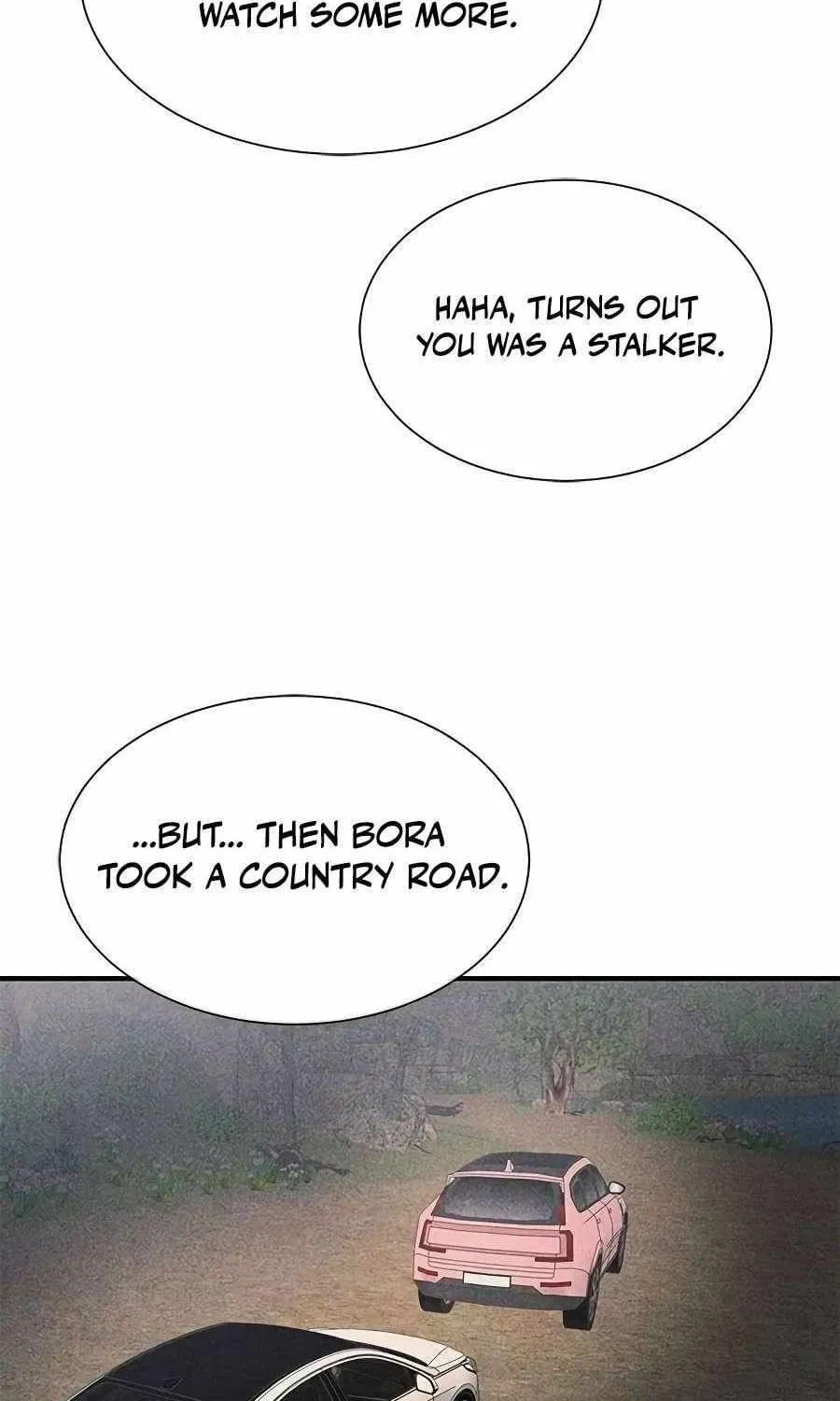 Read A Hero Who Does Everything Perfectly chapter 62 image 66 on Lezhin