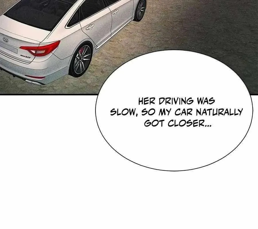 Read A Hero Who Does Everything Perfectly chapter 62 image 67 on Lezhin