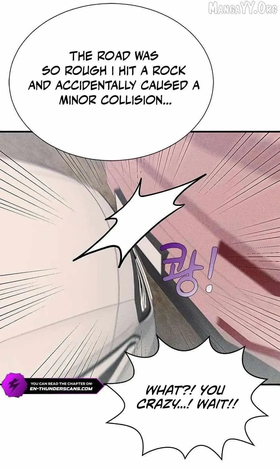 Read A Hero Who Does Everything Perfectly chapter 62 image 68 on Lezhin