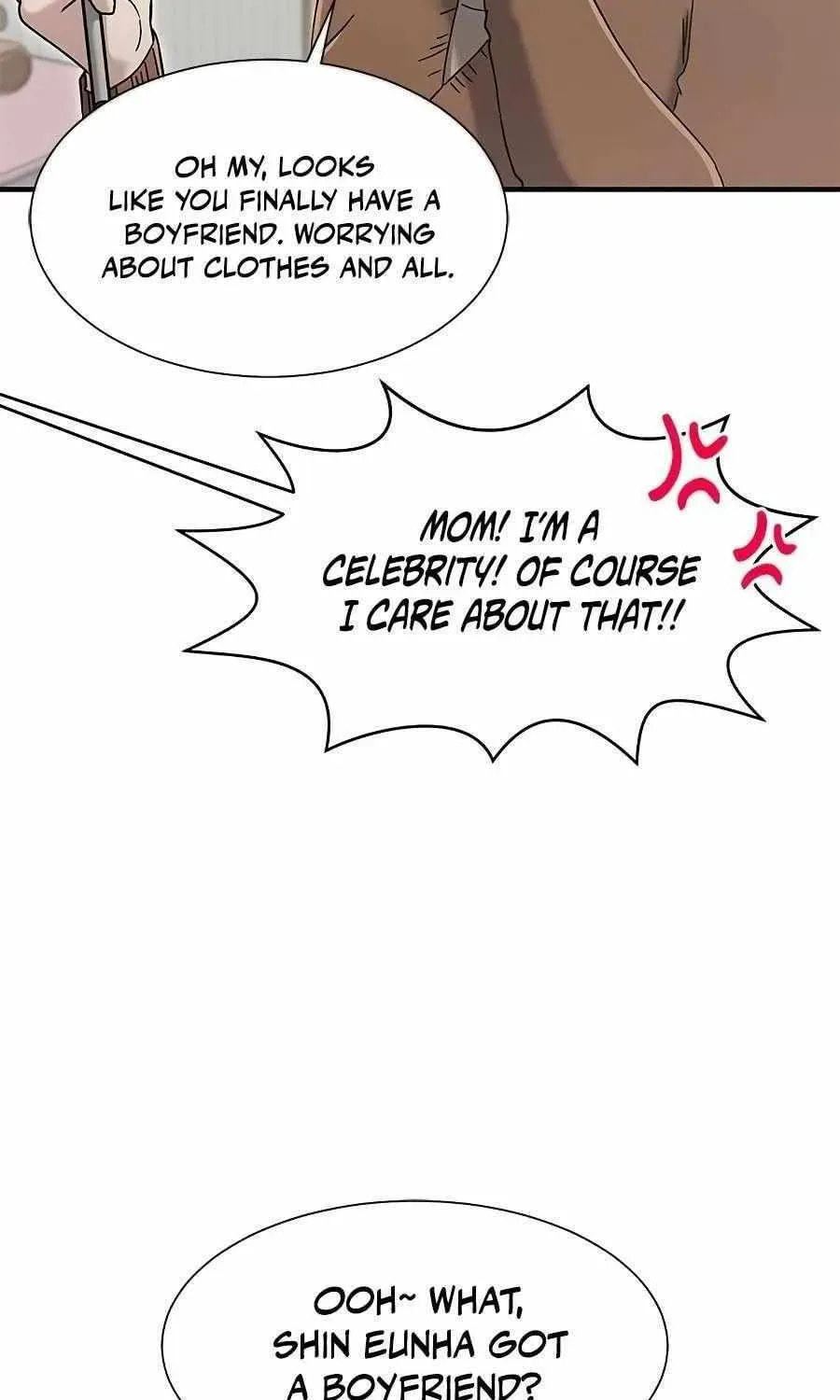 Read A Hero Who Does Everything Perfectly chapter 62 image 7 on Lezhin