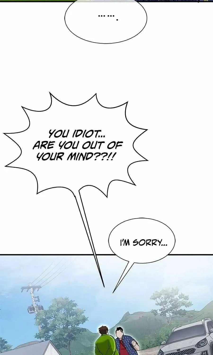Read A Hero Who Does Everything Perfectly chapter 62 image 74 on Lezhin