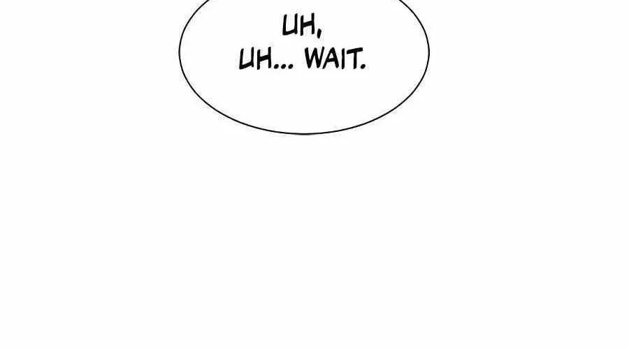 Read A Hero Who Does Everything Perfectly chapter 62 image 77 on Lezhin