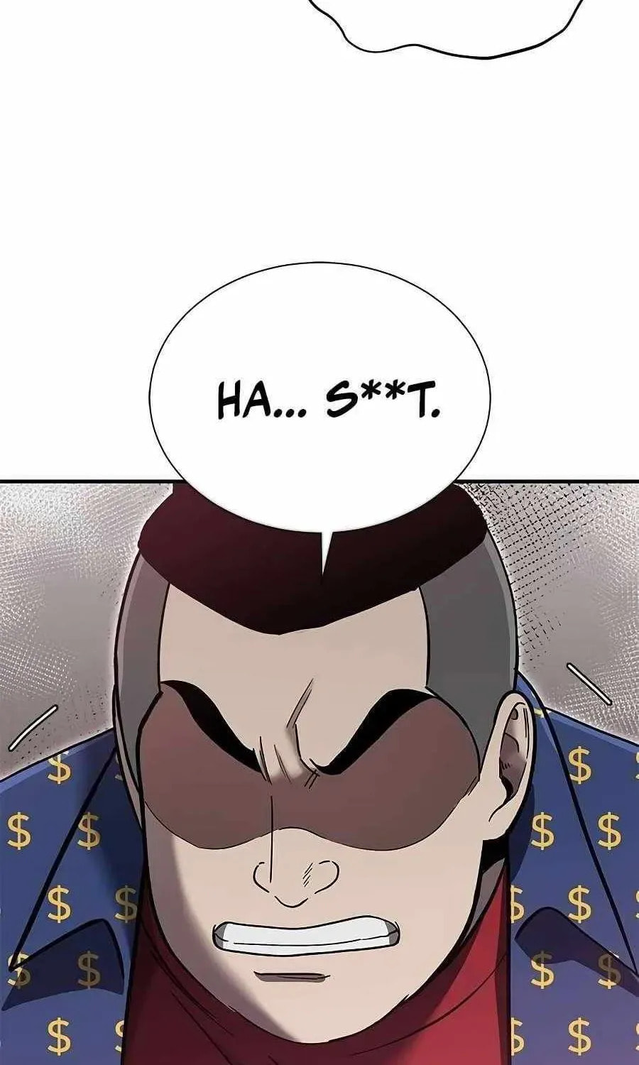 Read A Hero Who Does Everything Perfectly chapter 62 image 82 on Lezhin