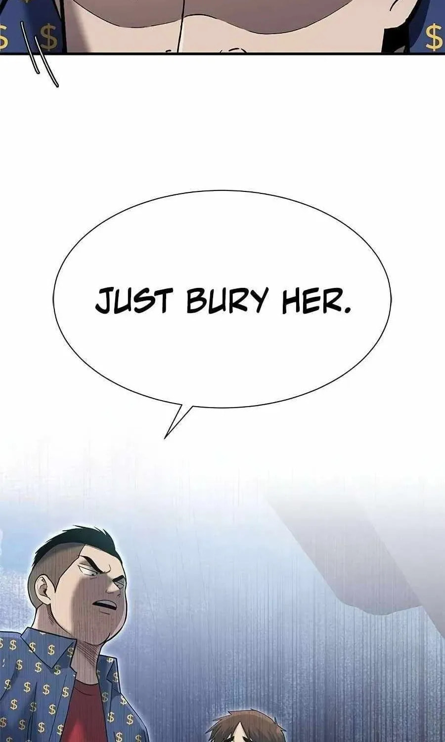Read A Hero Who Does Everything Perfectly chapter 62 image 84 on Lezhin