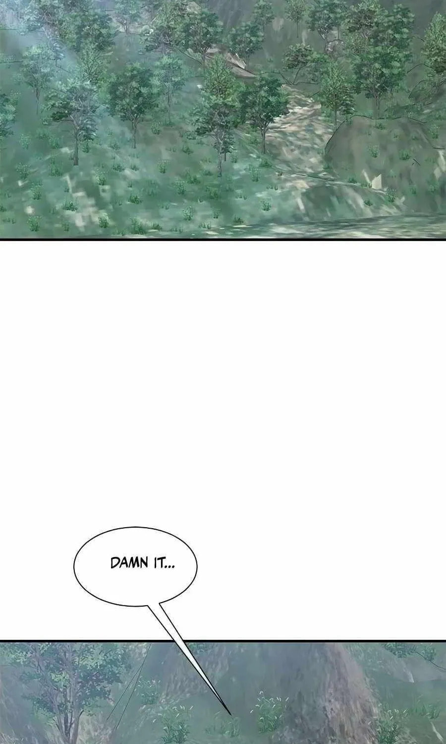 Read A Hero Who Does Everything Perfectly chapter 63 image 14 on Lezhin