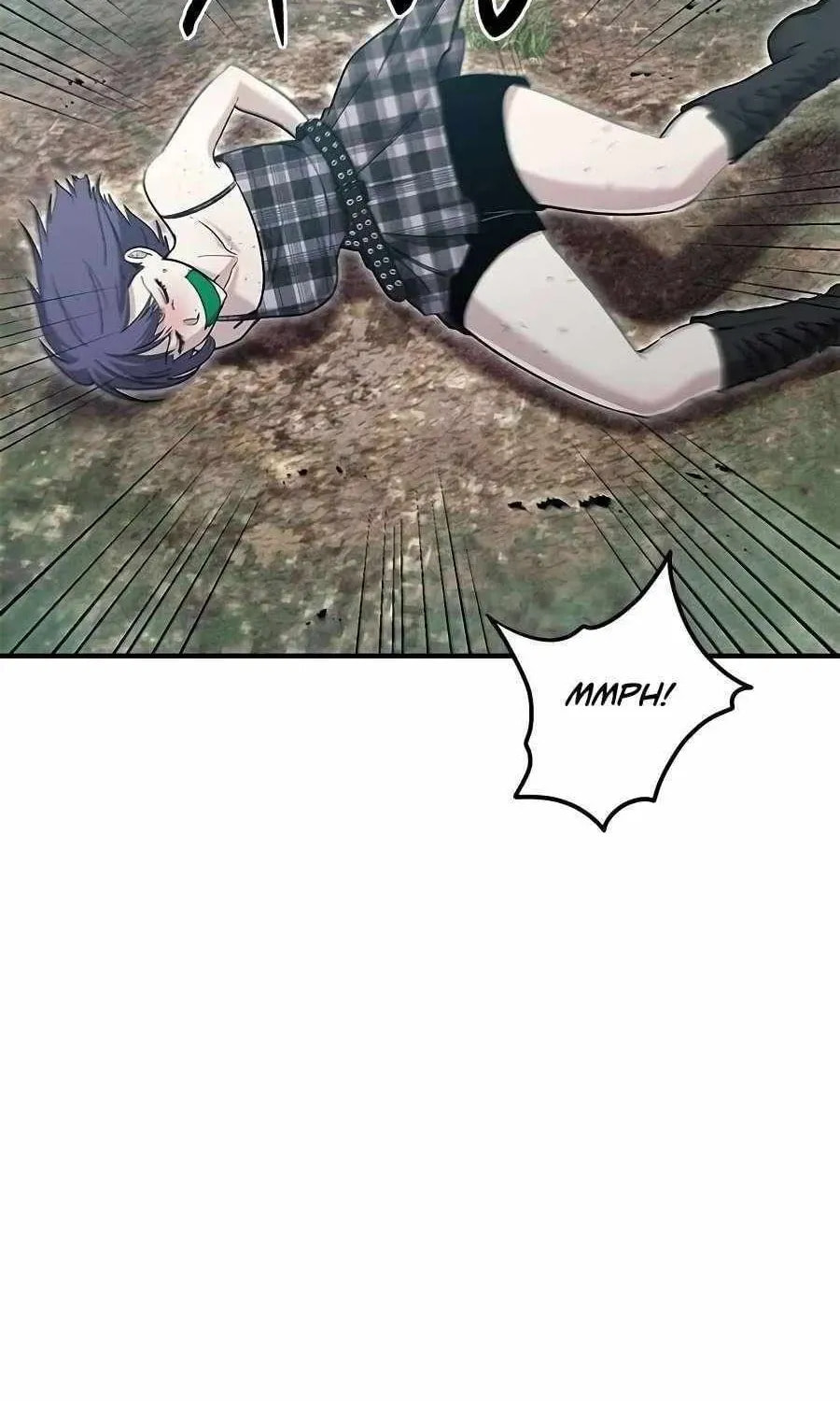 Read A Hero Who Does Everything Perfectly chapter 63 image 16 on Lezhin