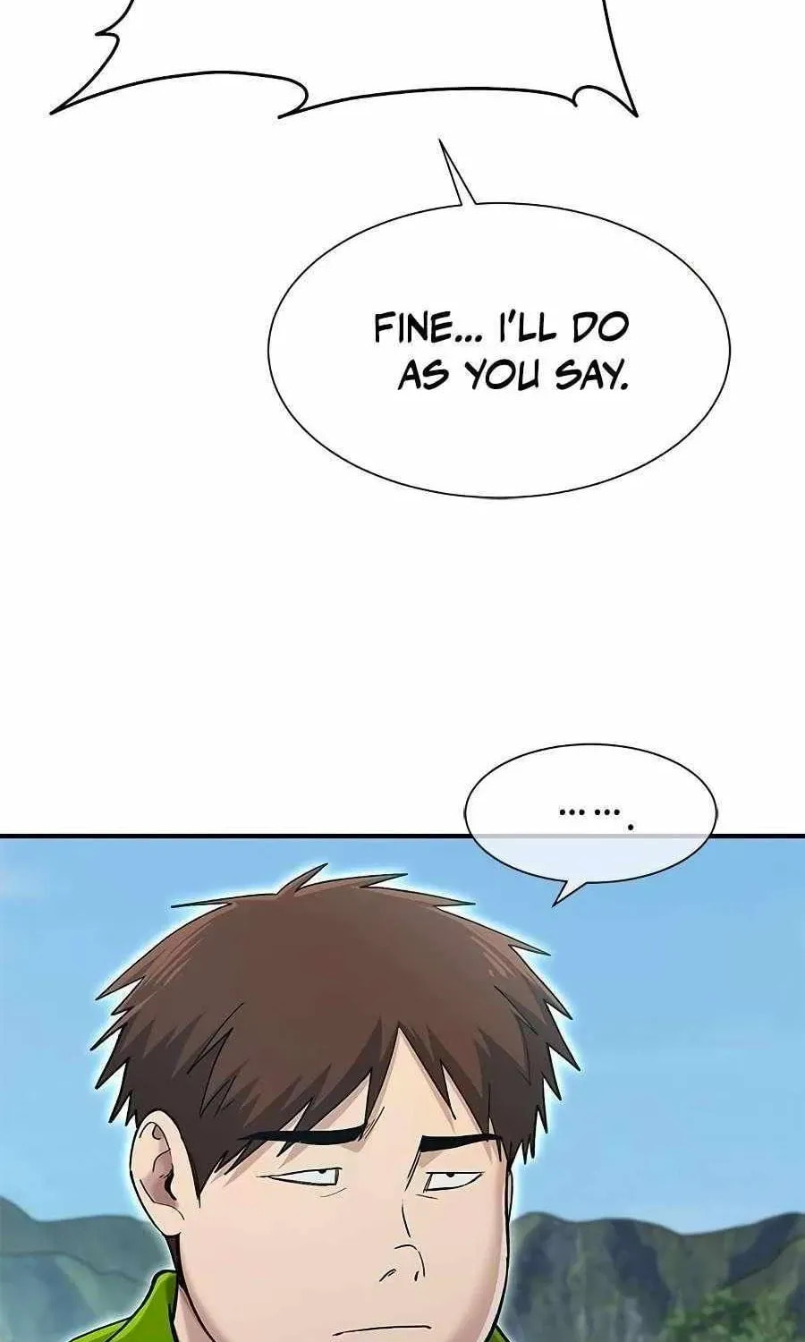 Read A Hero Who Does Everything Perfectly chapter 63 image 21 on Lezhin