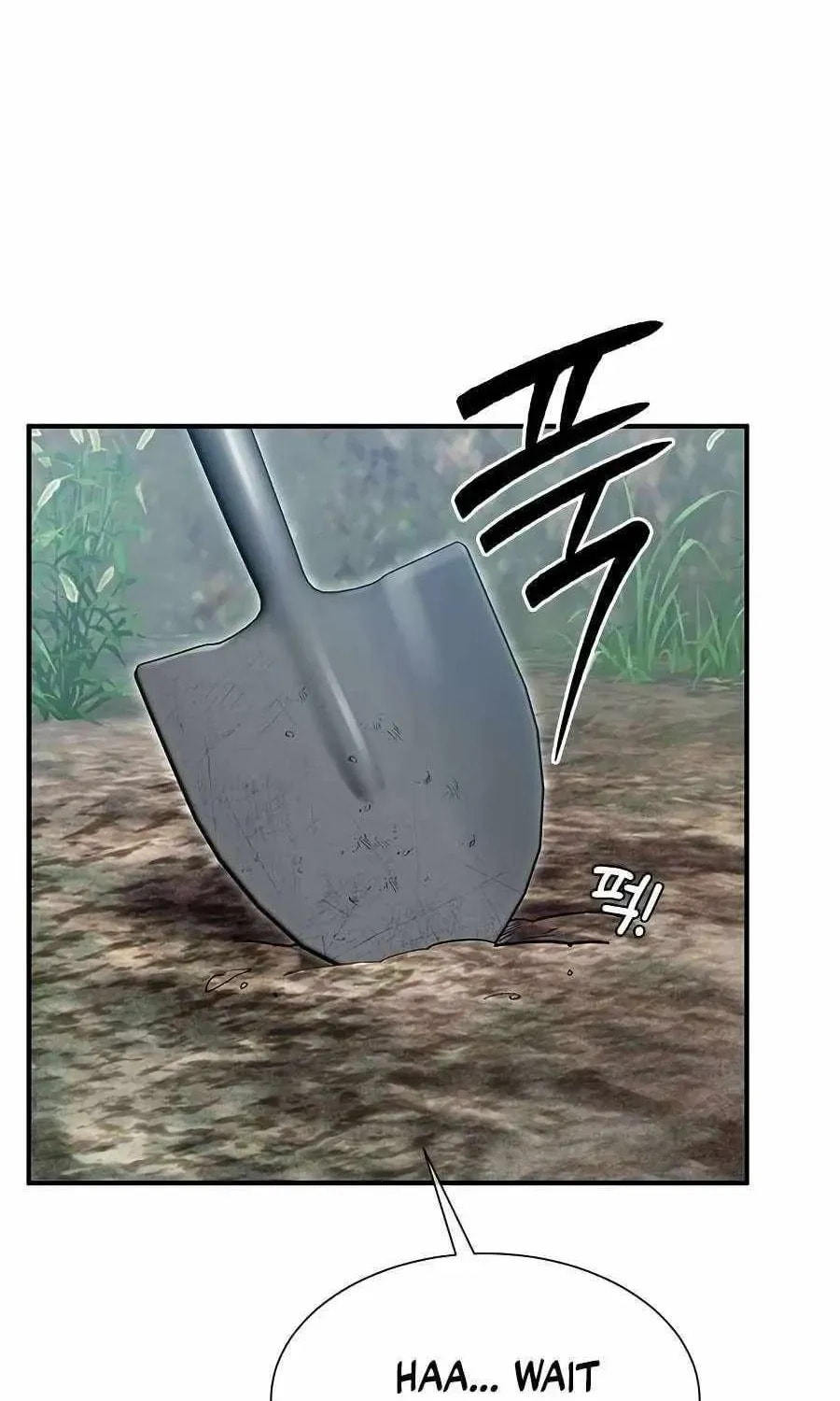 Read A Hero Who Does Everything Perfectly chapter 63 image 25 on Lezhin