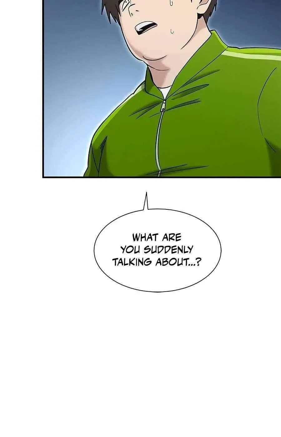 Read A Hero Who Does Everything Perfectly chapter 63 image 28 on Lezhin