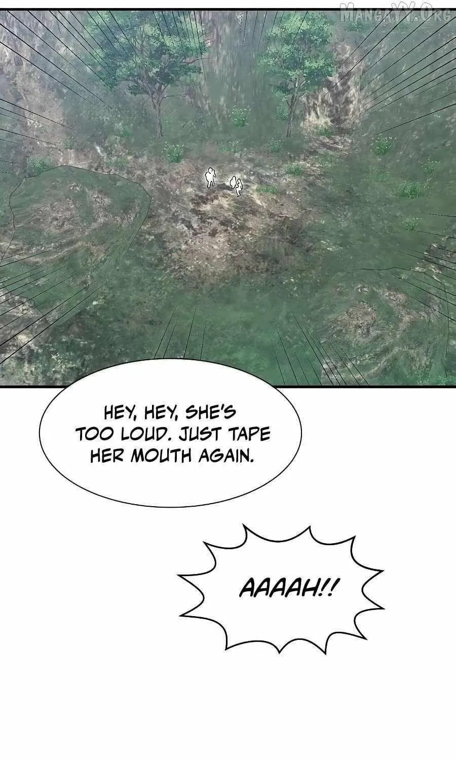 Read A Hero Who Does Everything Perfectly chapter 63 image 38 on Lezhin