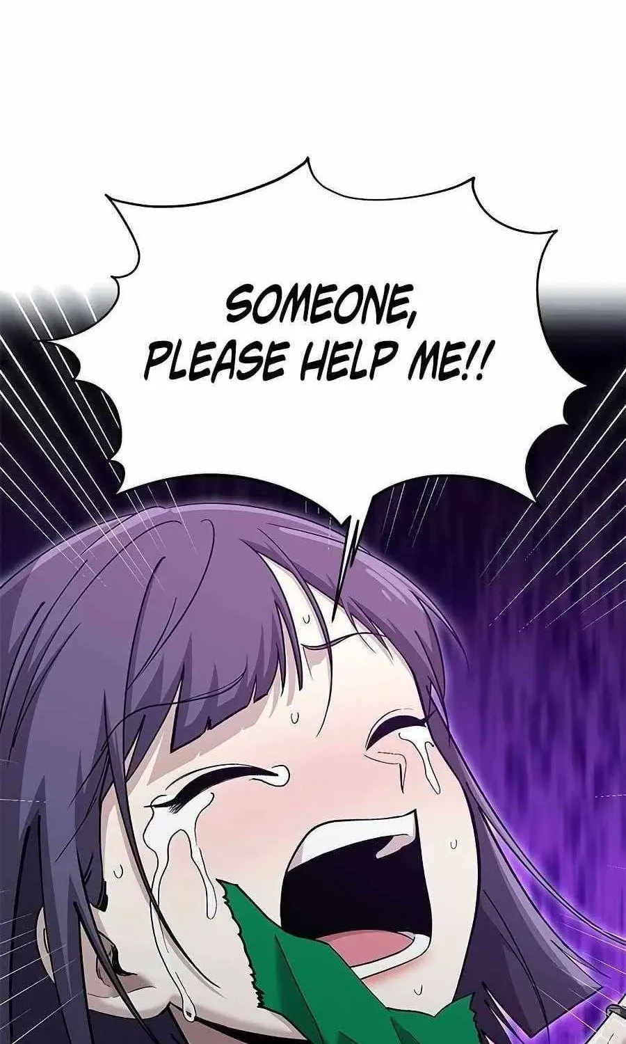 Read A Hero Who Does Everything Perfectly chapter 63 image 39 on Lezhin