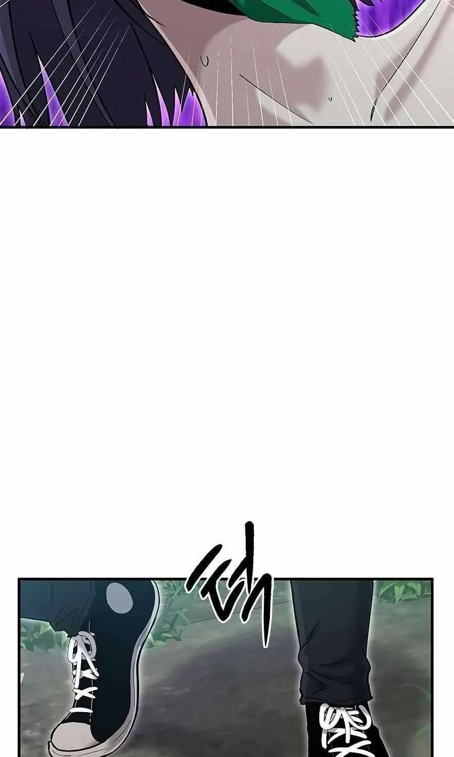 Read A Hero Who Does Everything Perfectly chapter 63 image 40 on Lezhin