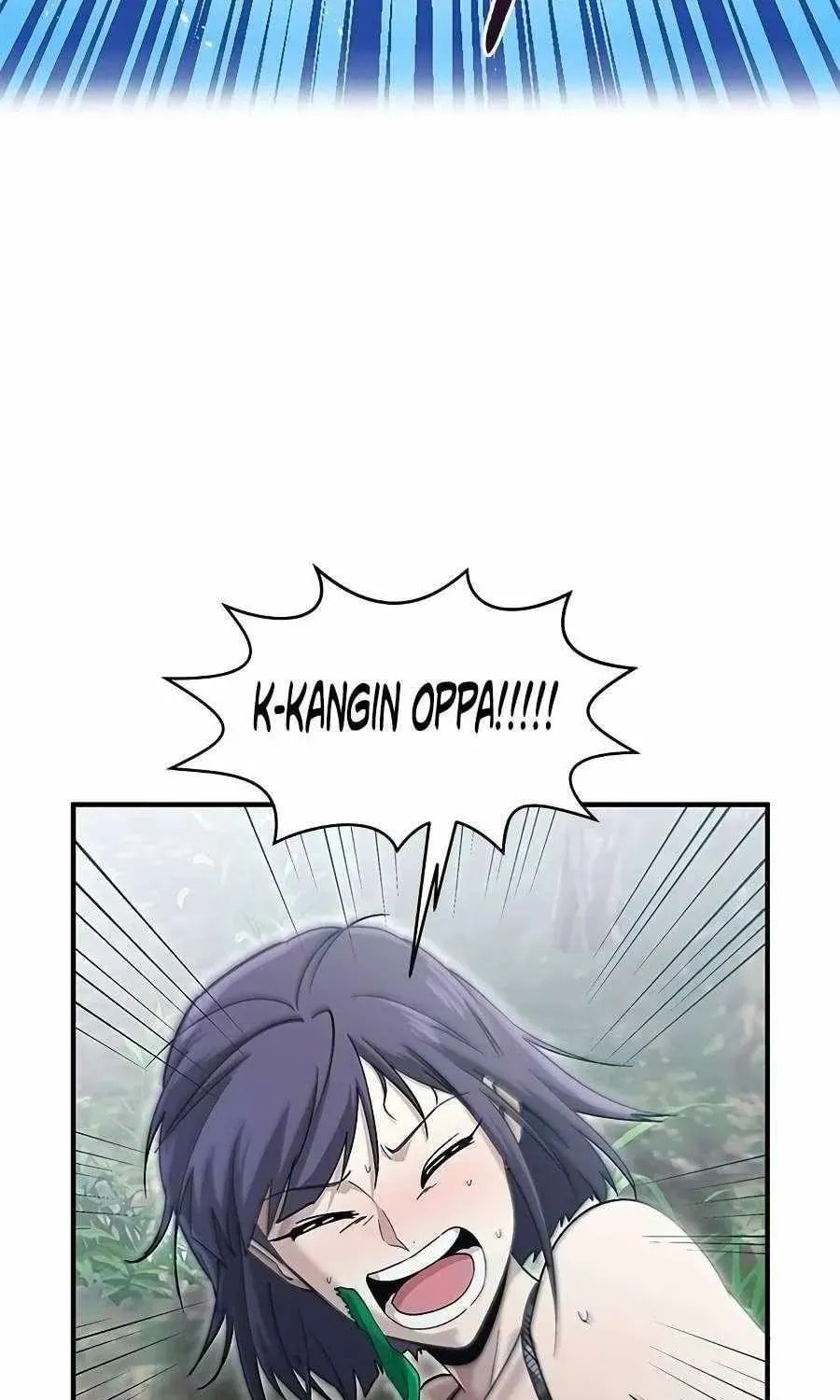 Read A Hero Who Does Everything Perfectly chapter 63 image 50 on Lezhin