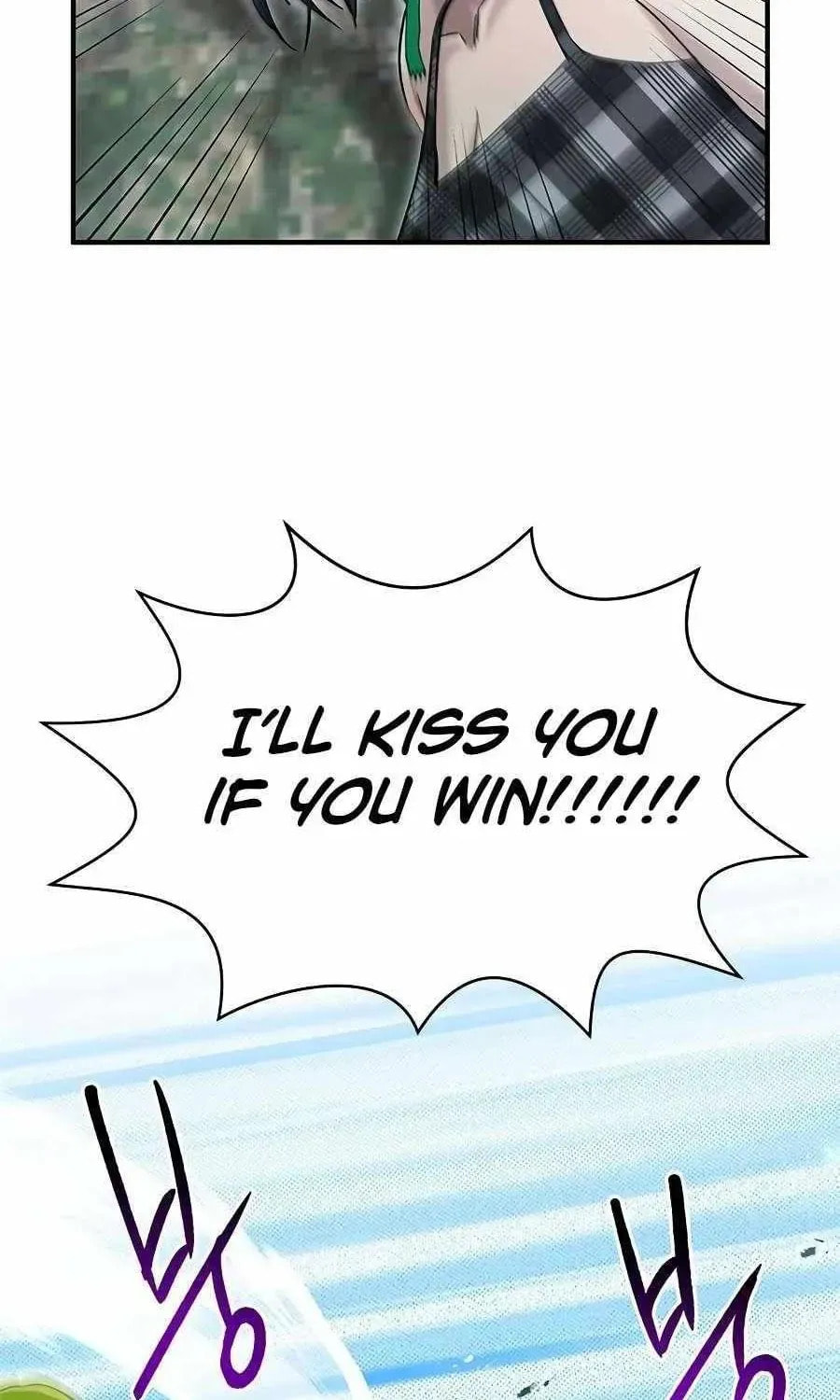 Read A Hero Who Does Everything Perfectly chapter 63 image 51 on Lezhin