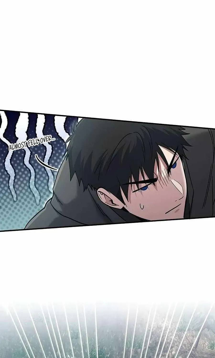 Read A Hero Who Does Everything Perfectly chapter 63 image 53 on Lezhin