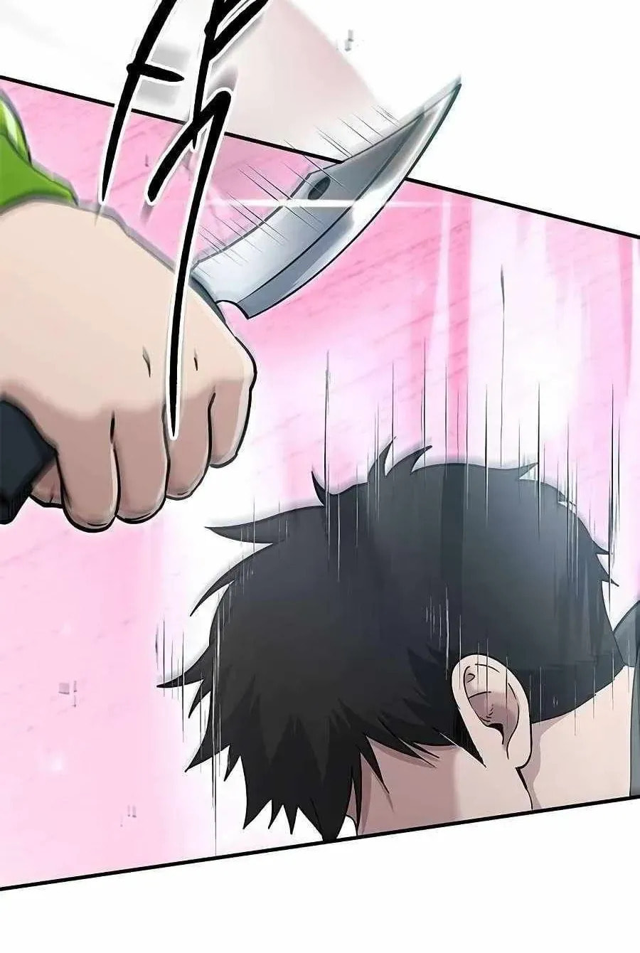 Read A Hero Who Does Everything Perfectly chapter 63 image 64 on Lezhin