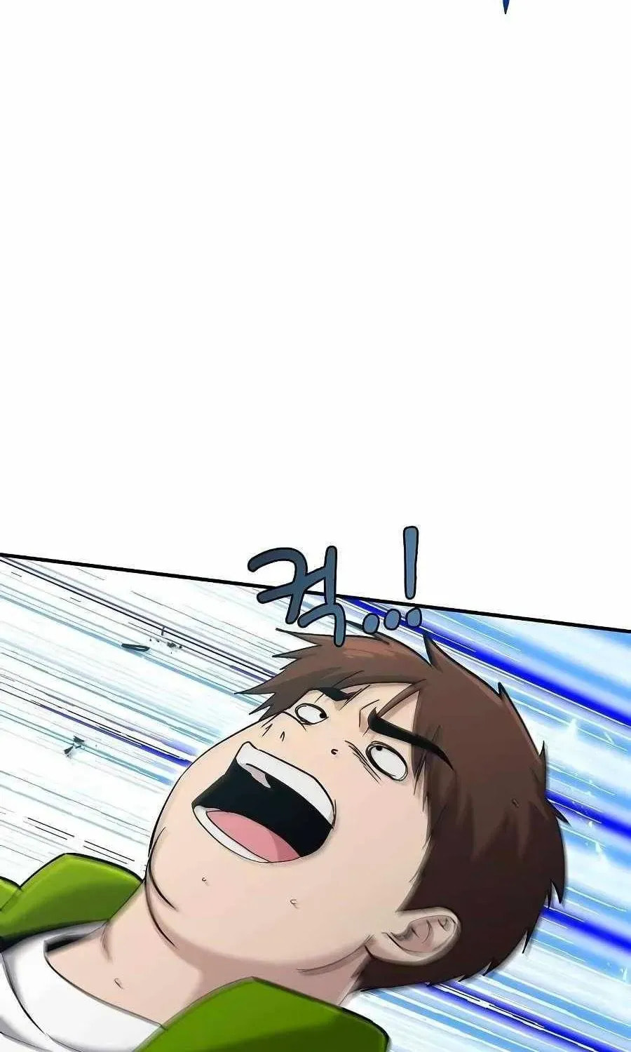 Read A Hero Who Does Everything Perfectly chapter 63 image 68 on Lezhin