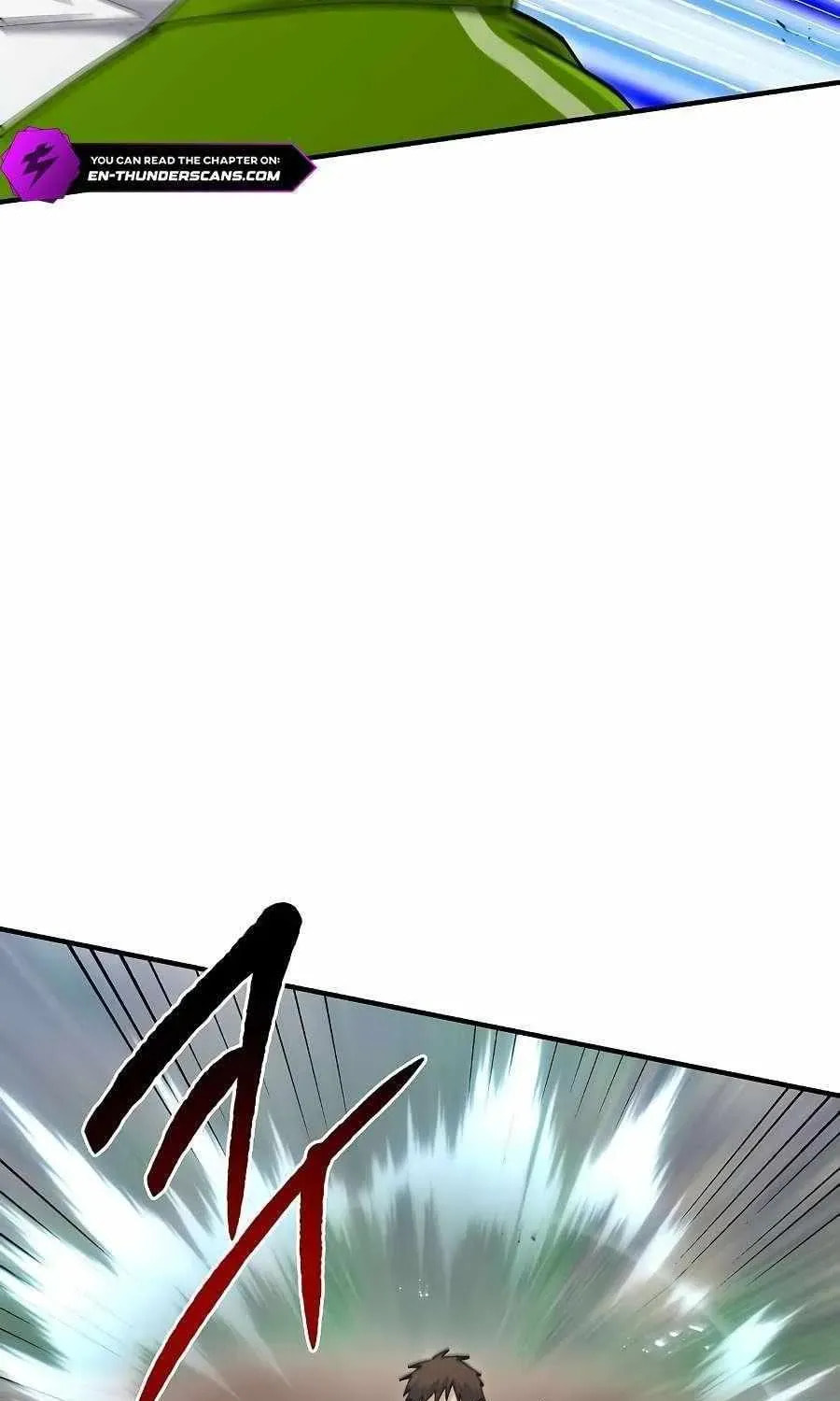 Read A Hero Who Does Everything Perfectly chapter 63 image 69 on Lezhin
