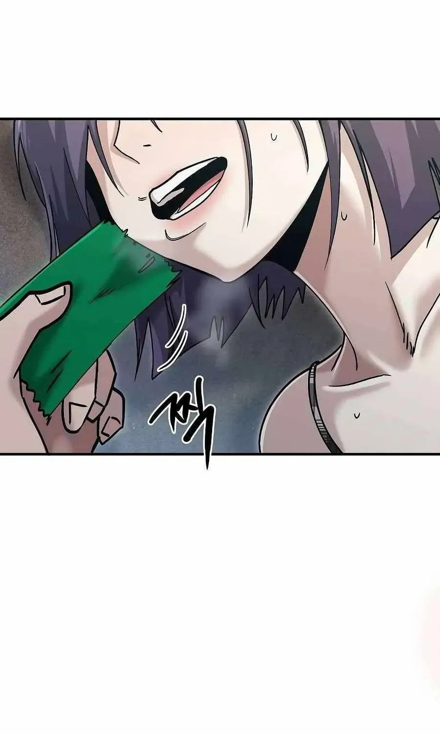 Read A Hero Who Does Everything Perfectly chapter 63 image 72 on Lezhin