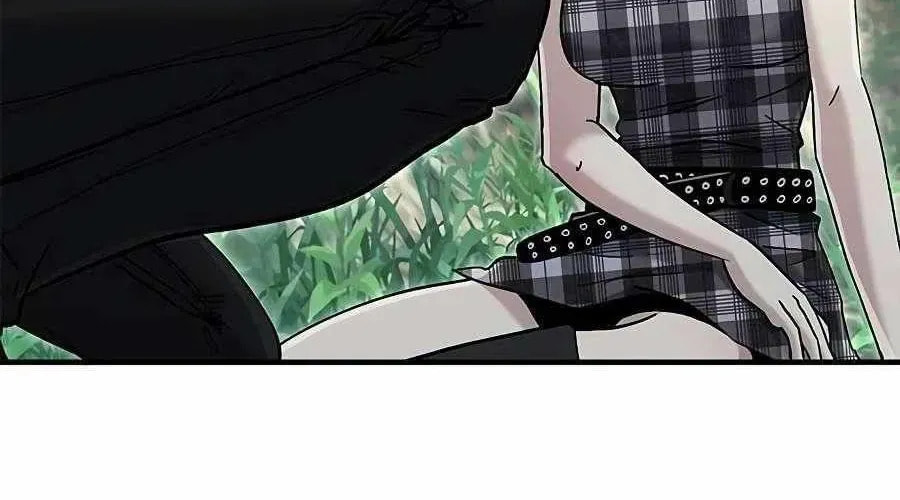 Read A Hero Who Does Everything Perfectly chapter 63 image 74 on Lezhin