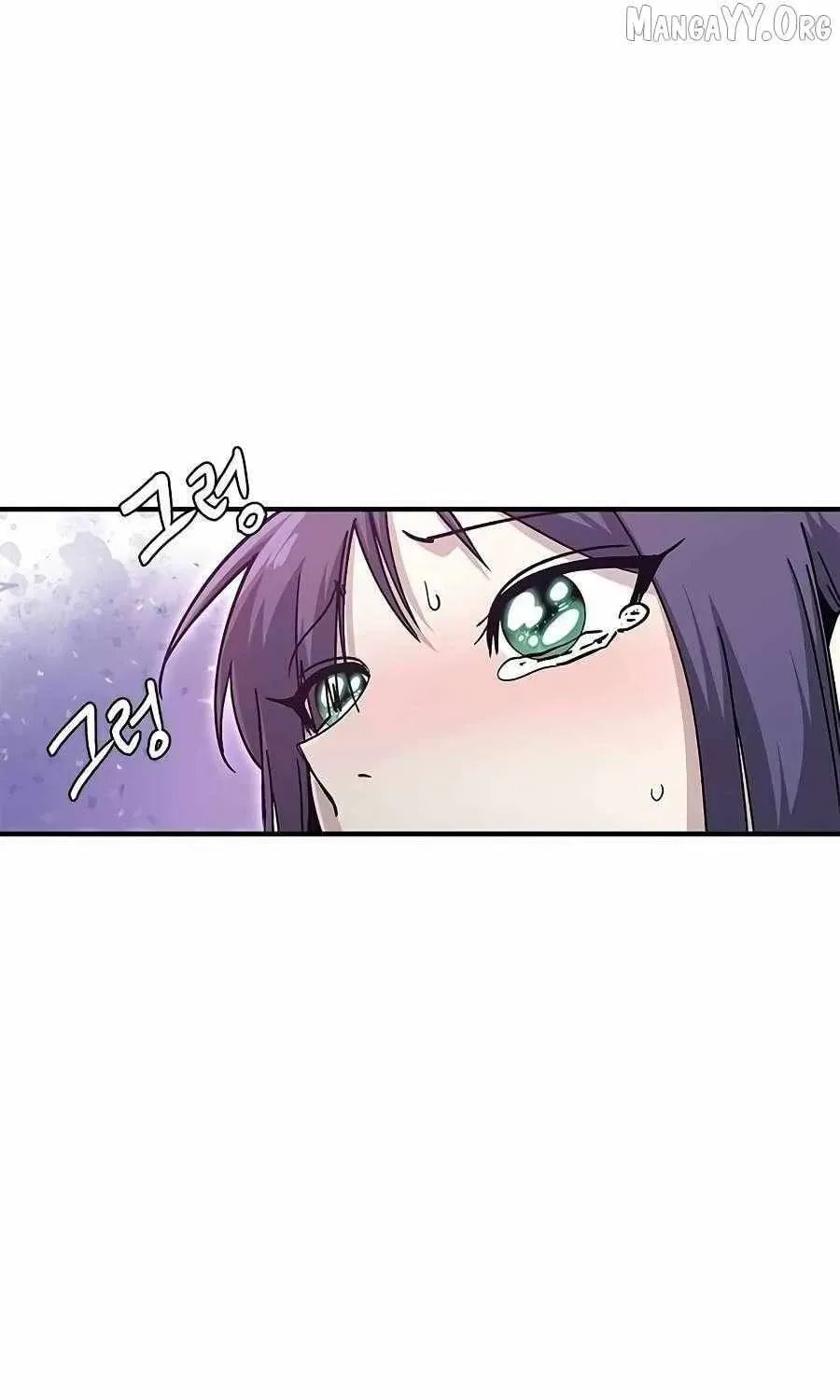 Read A Hero Who Does Everything Perfectly chapter 63 image 75 on Lezhin