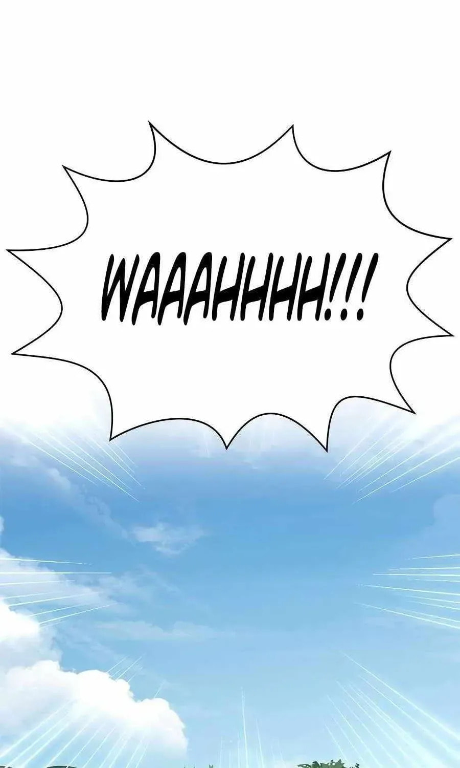 Read A Hero Who Does Everything Perfectly chapter 63 image 76 on Lezhin