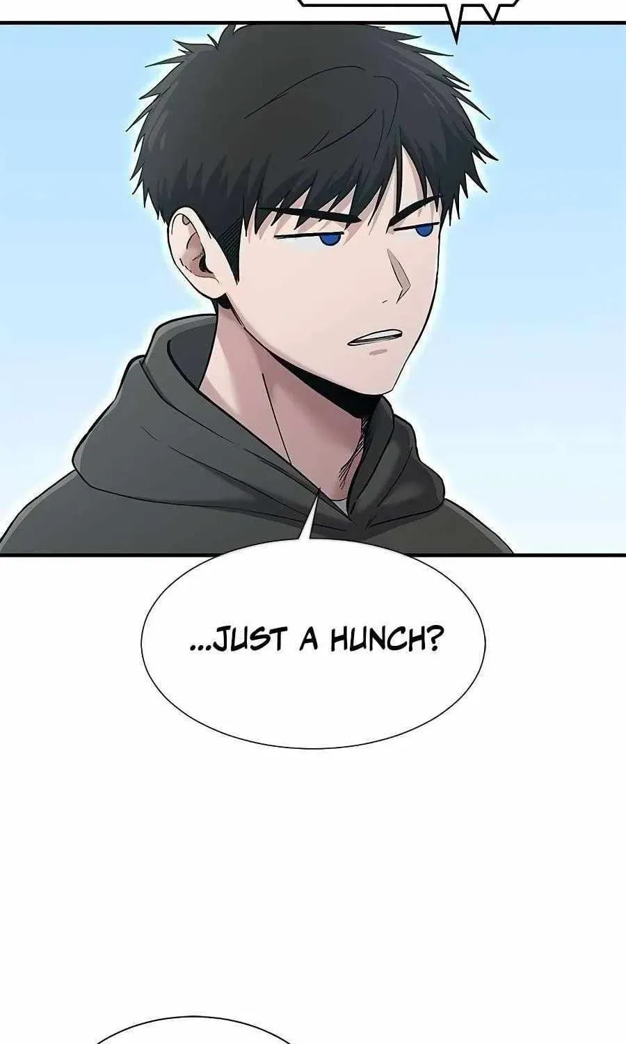 Read A Hero Who Does Everything Perfectly chapter 63 image 8 on Lezhin