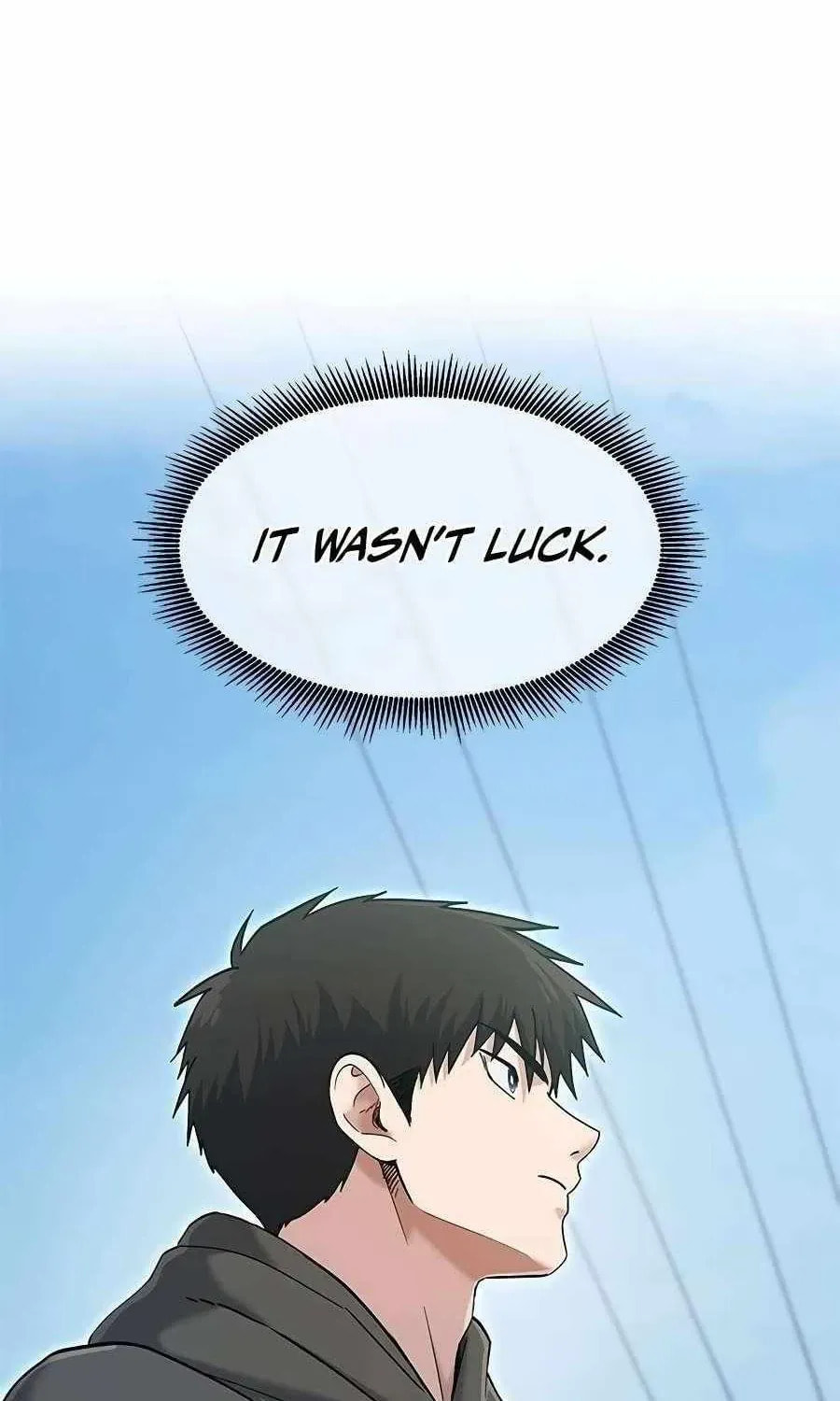 Read A Hero Who Does Everything Perfectly chapter 63 image 85 on Lezhin