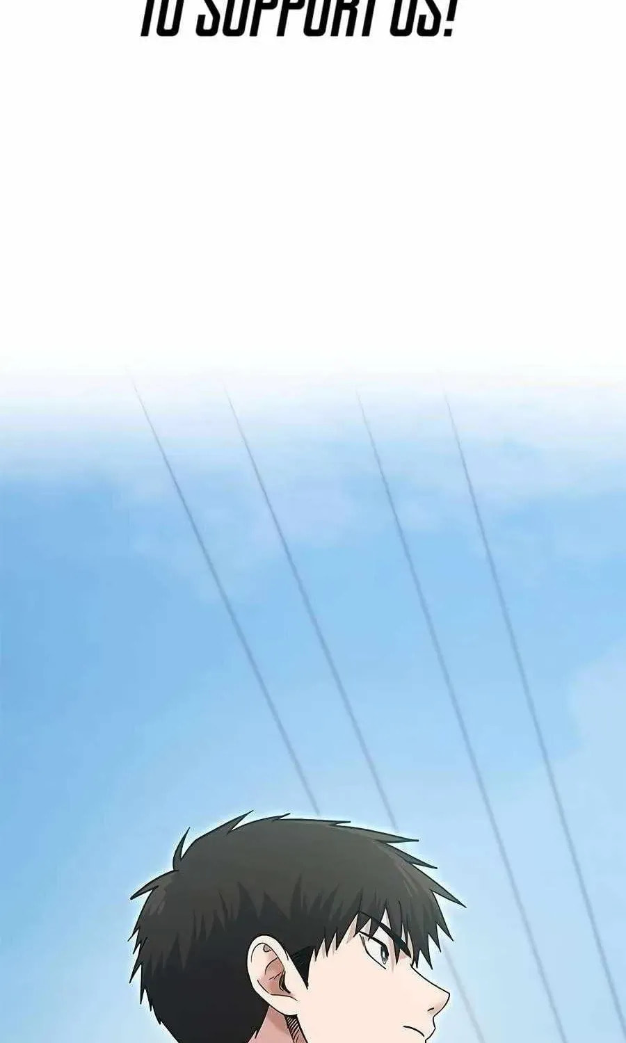 Read A Hero Who Does Everything Perfectly chapter 64 image 1 on Lezhin