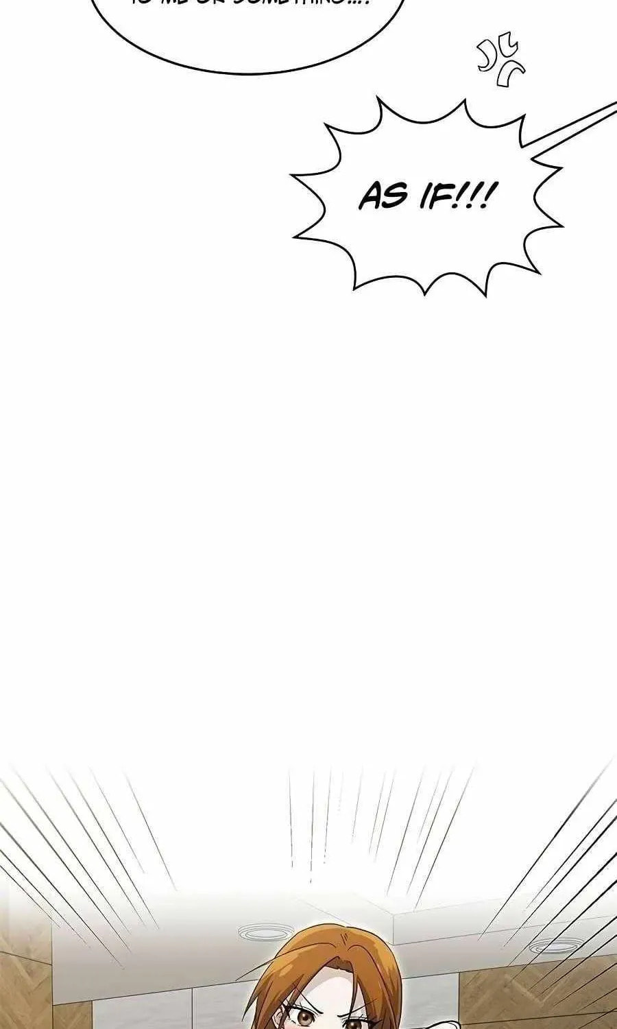 Read A Hero Who Does Everything Perfectly chapter 64 image 15 on Lezhin