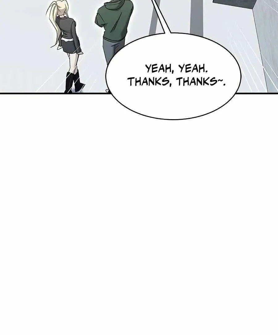 Read A Hero Who Does Everything Perfectly chapter 64 image 18 on Lezhin