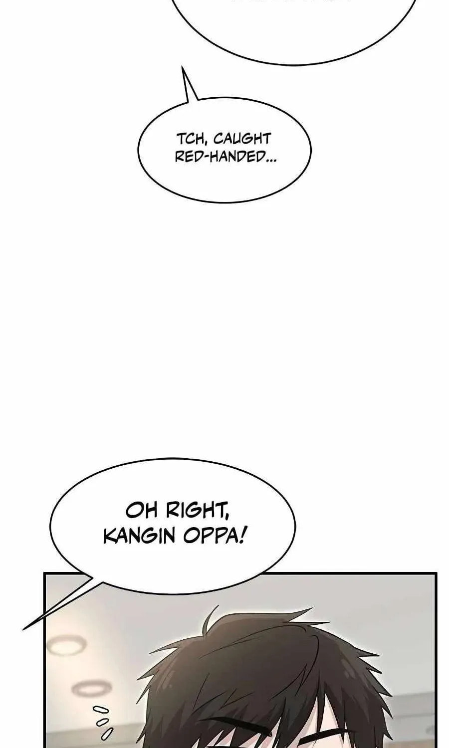 Read A Hero Who Does Everything Perfectly chapter 64 image 20 on Lezhin